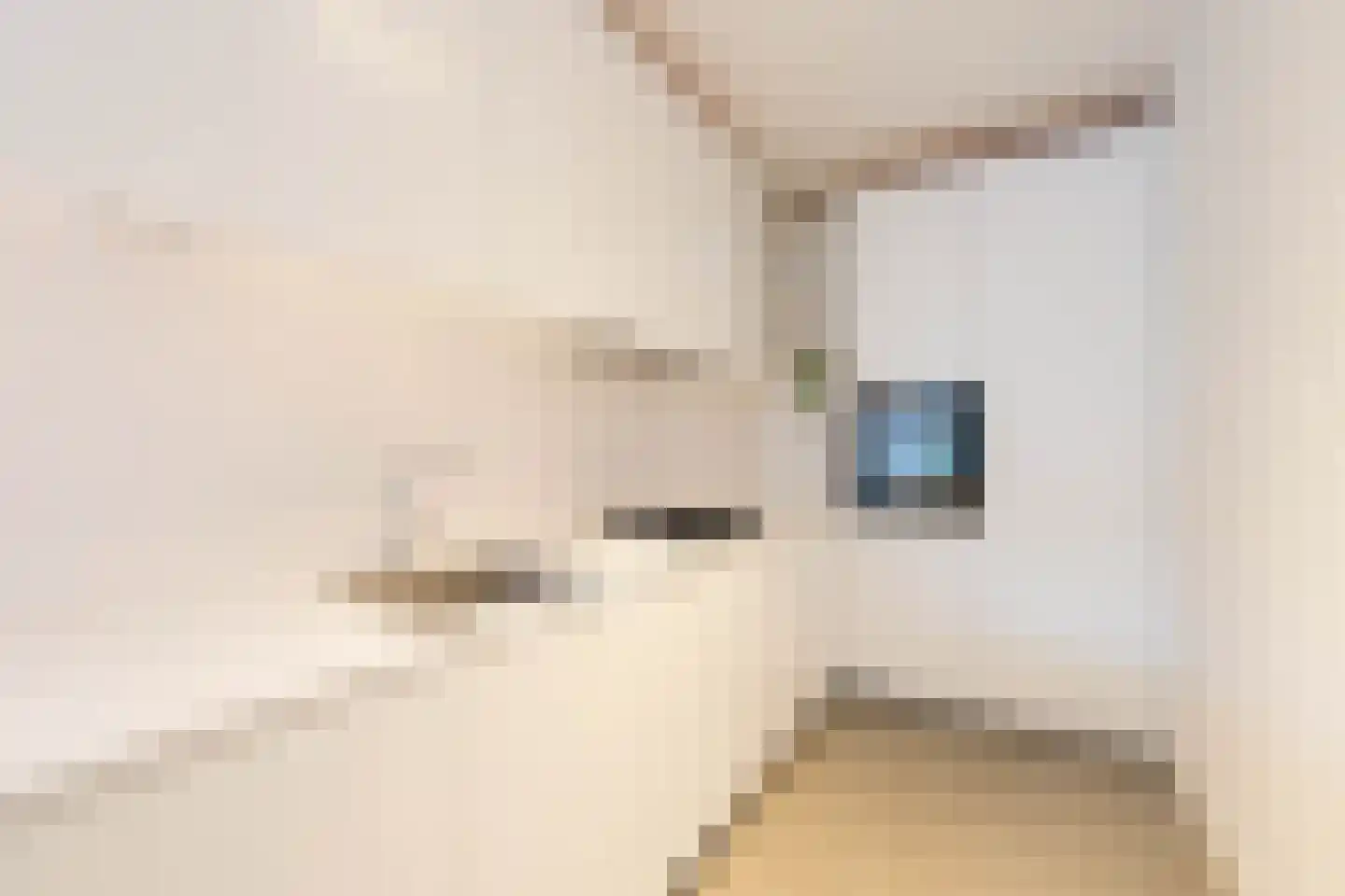 Bilderdijkkade 54 E Amsterdam thumbnail 8