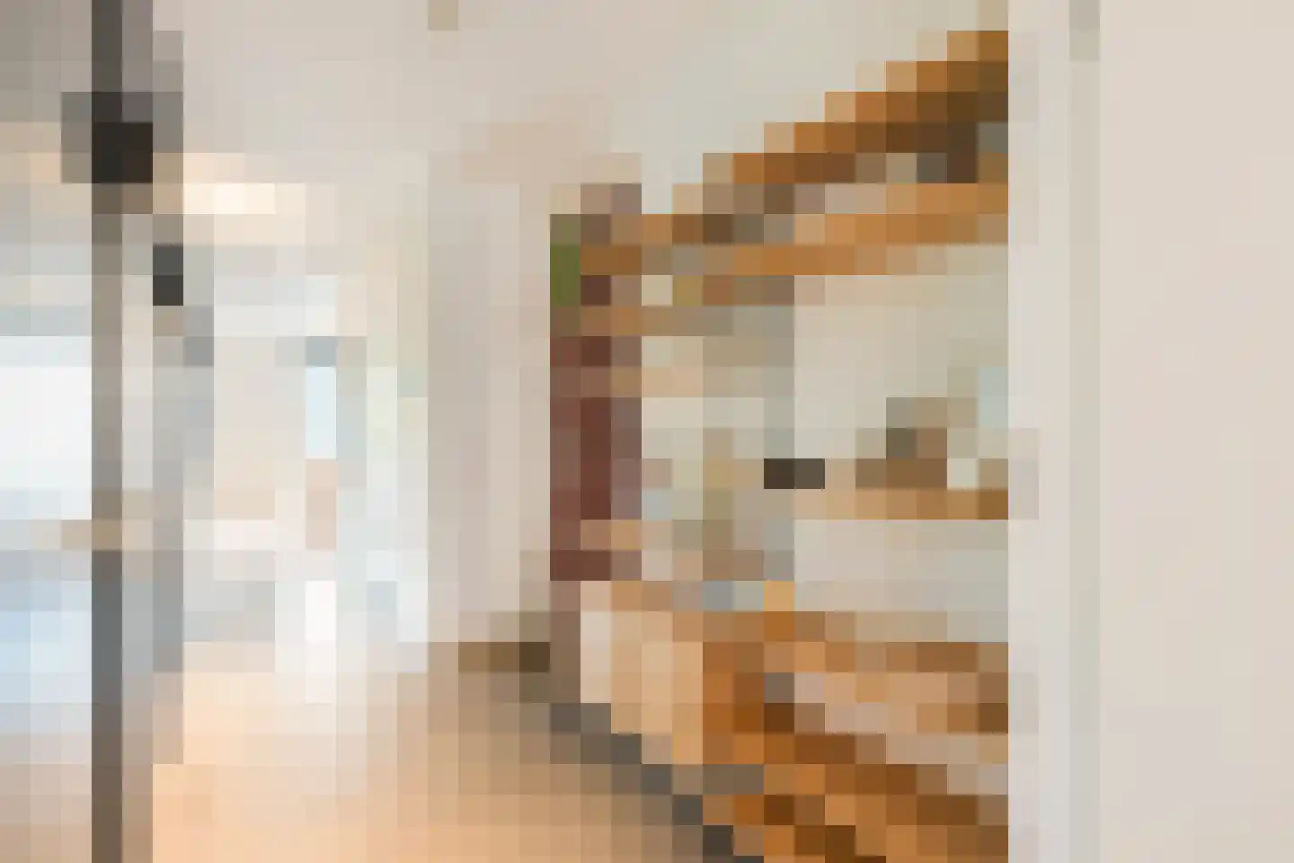 Bilderdijkkade 54 E Amsterdam thumbnail 9