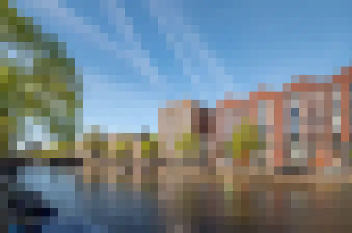 Bilderdijkkade 56 B Amsterdam