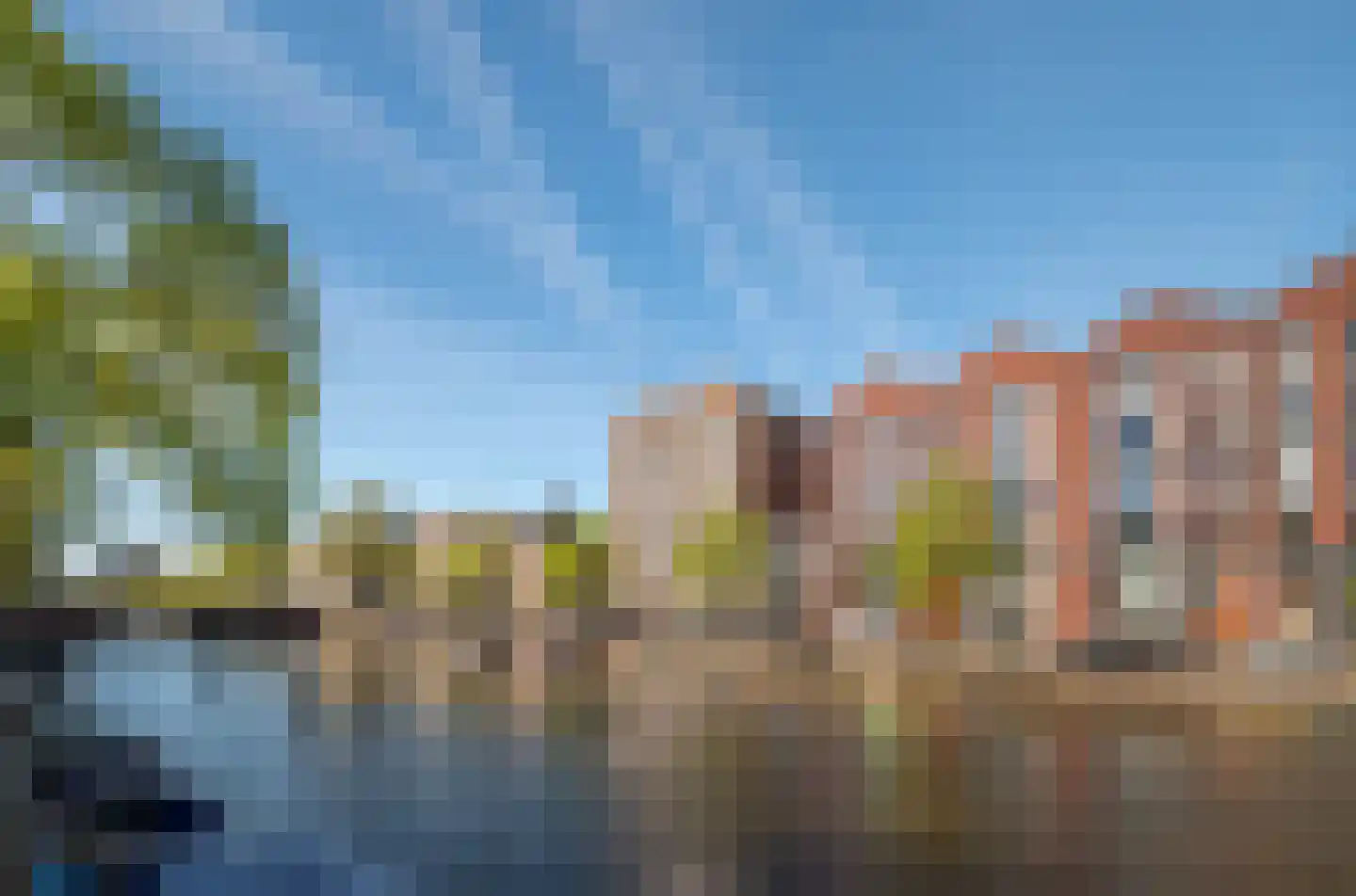 Bilderdijkkade 56 B Amsterdam