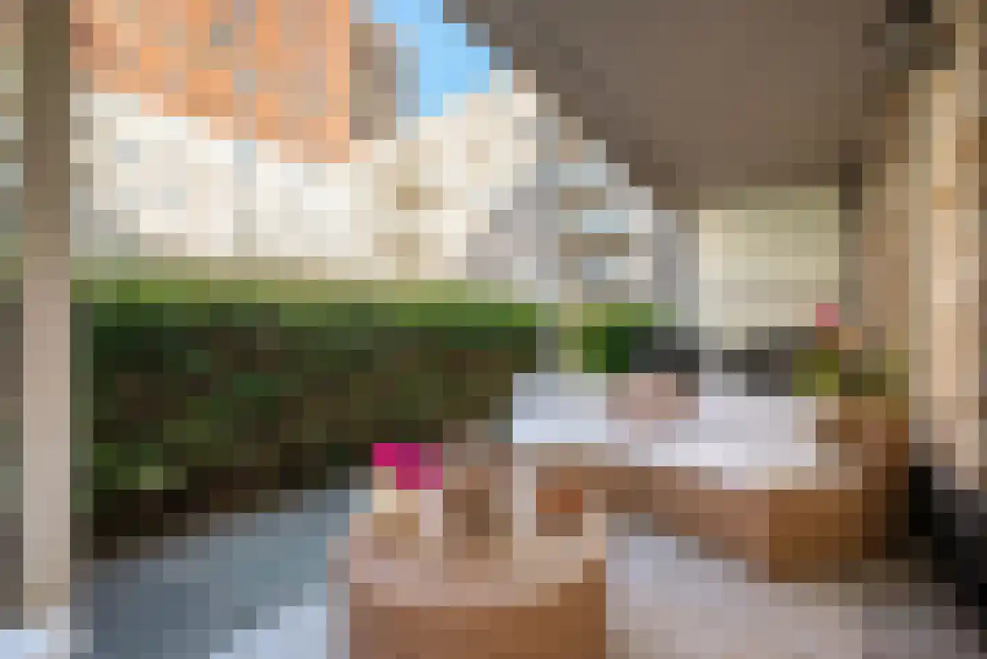 Bilderdijkkade 56 B Amsterdam thumbnail 13