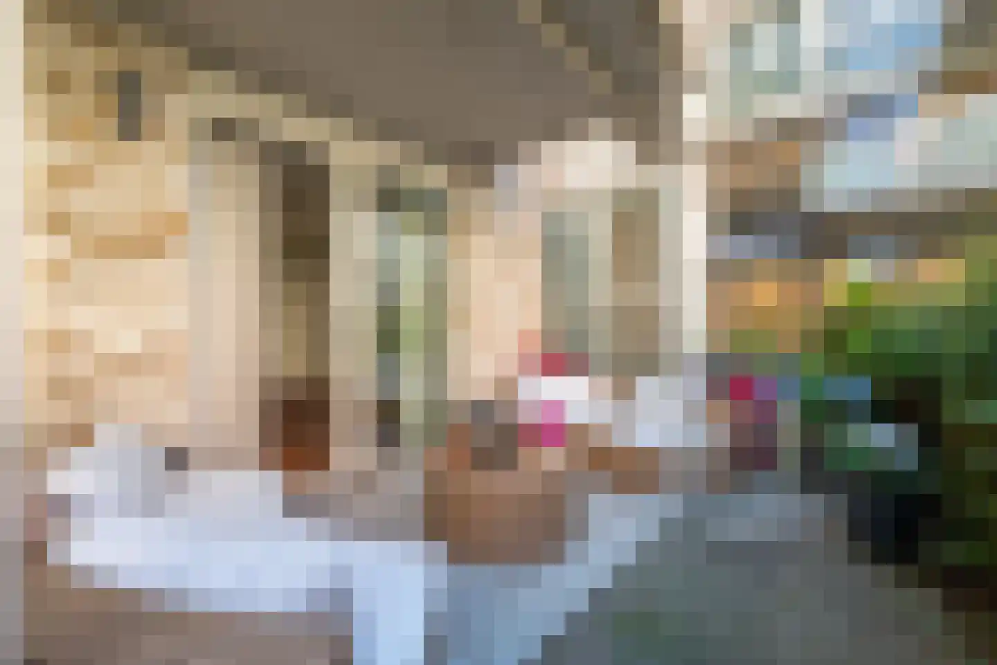 Bilderdijkkade 56 B Amsterdam thumbnail 18