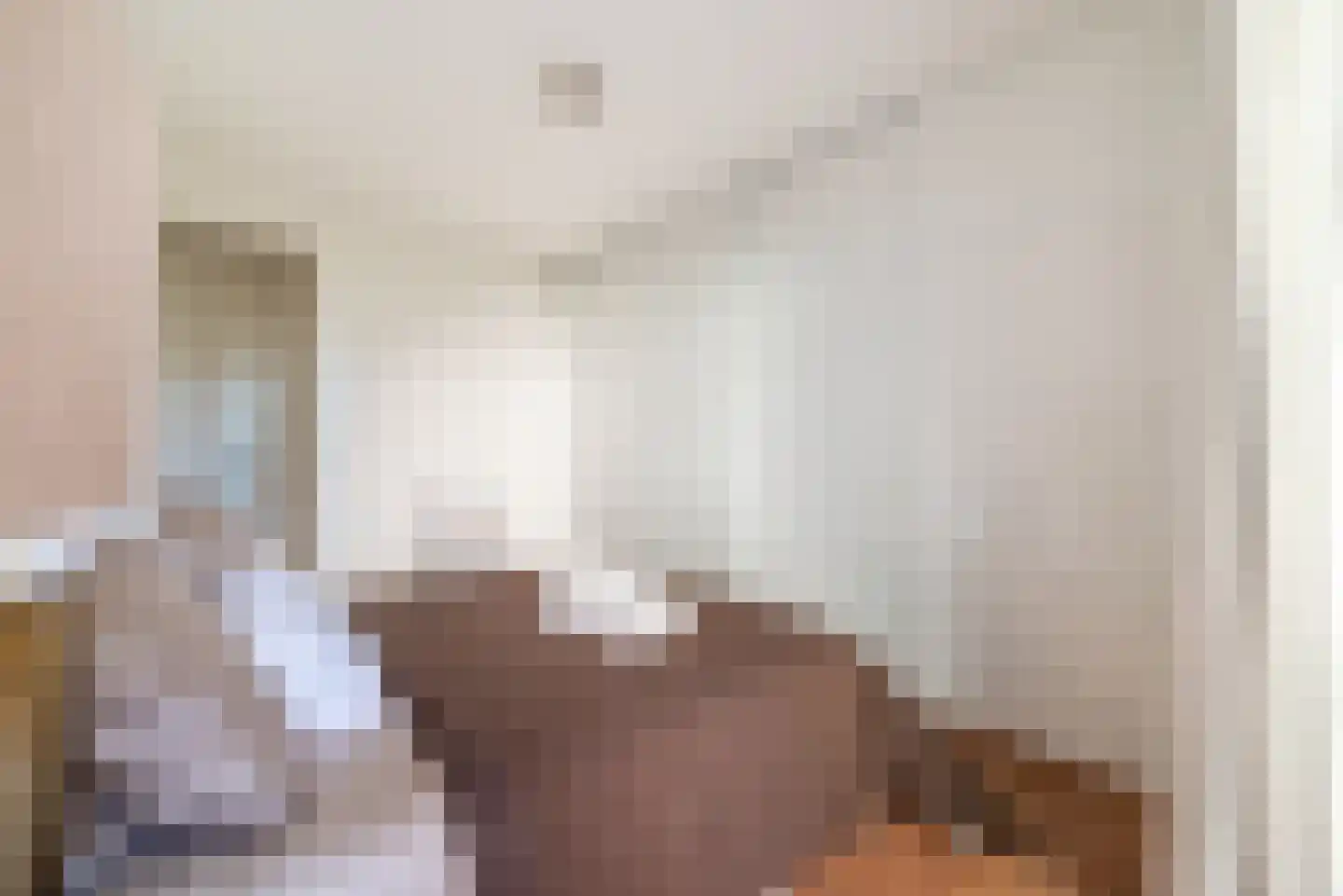 Bilderdijkkade 56 B Amsterdam thumbnail 19