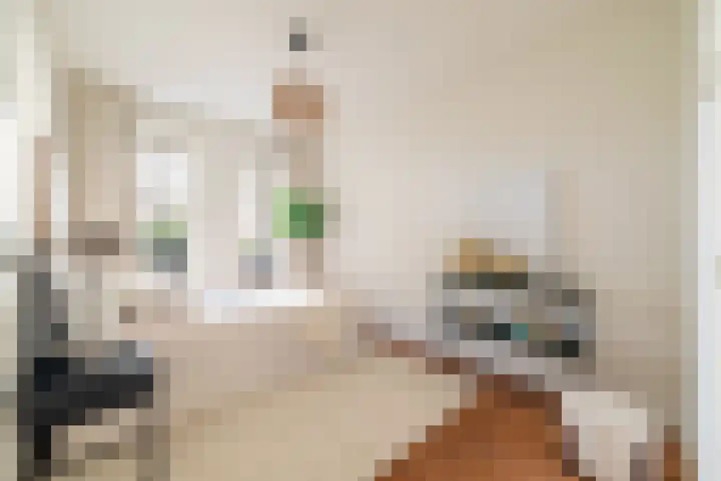 Bilderdijkkade 56 B Amsterdam thumbnail 21