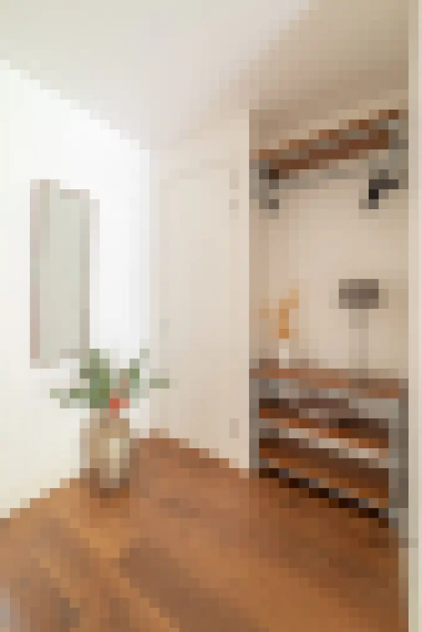 Bilderdijkkade 56 B Amsterdam thumbnail 23
