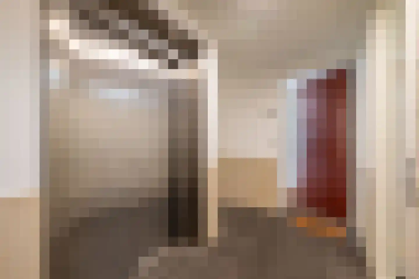 Bilderdijkkade 56 B Amsterdam thumbnail 29
