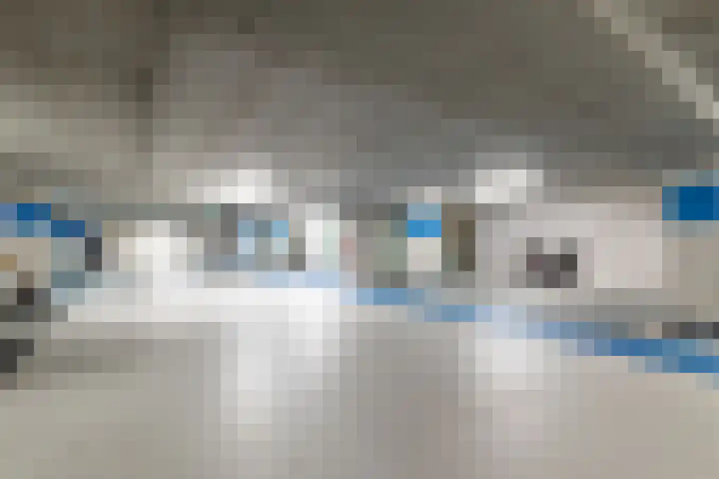 Bilderdijkkade 56 B Amsterdam thumbnail 30