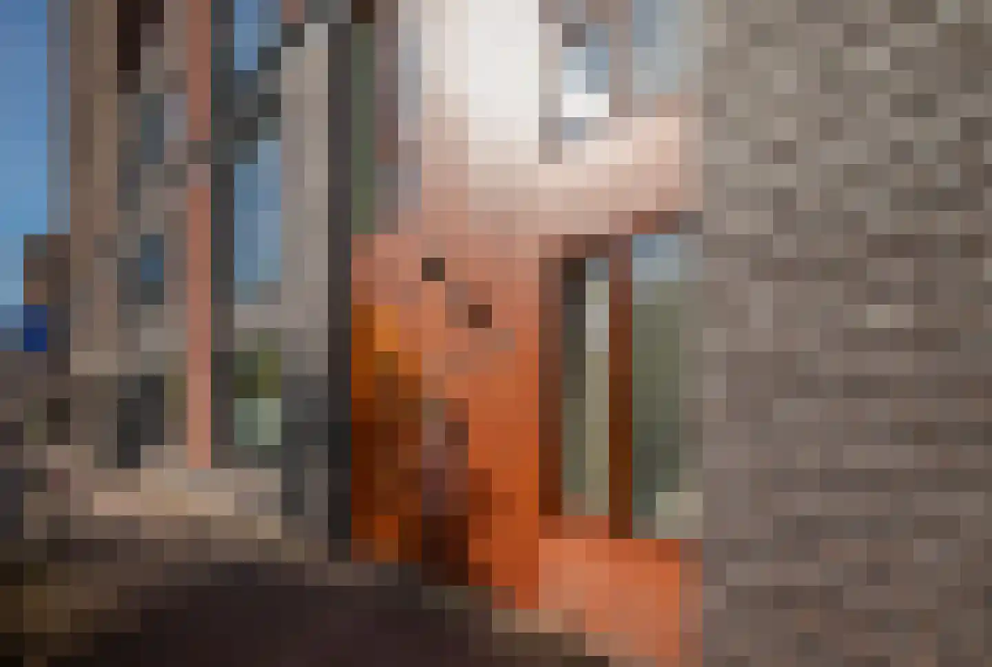 Bilderdijkkade 56 B Amsterdam thumbnail 34