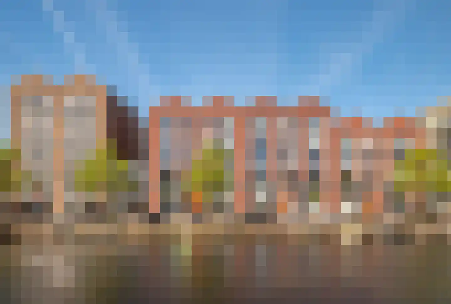 Bilderdijkkade 56 B Amsterdam thumbnail 35