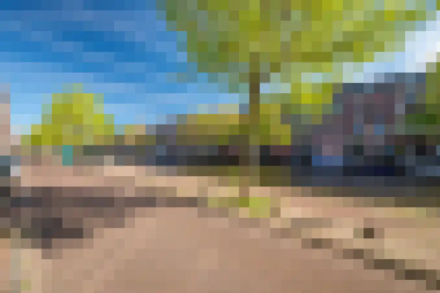 Bilderdijkkade 56 B Amsterdam thumbnail 36