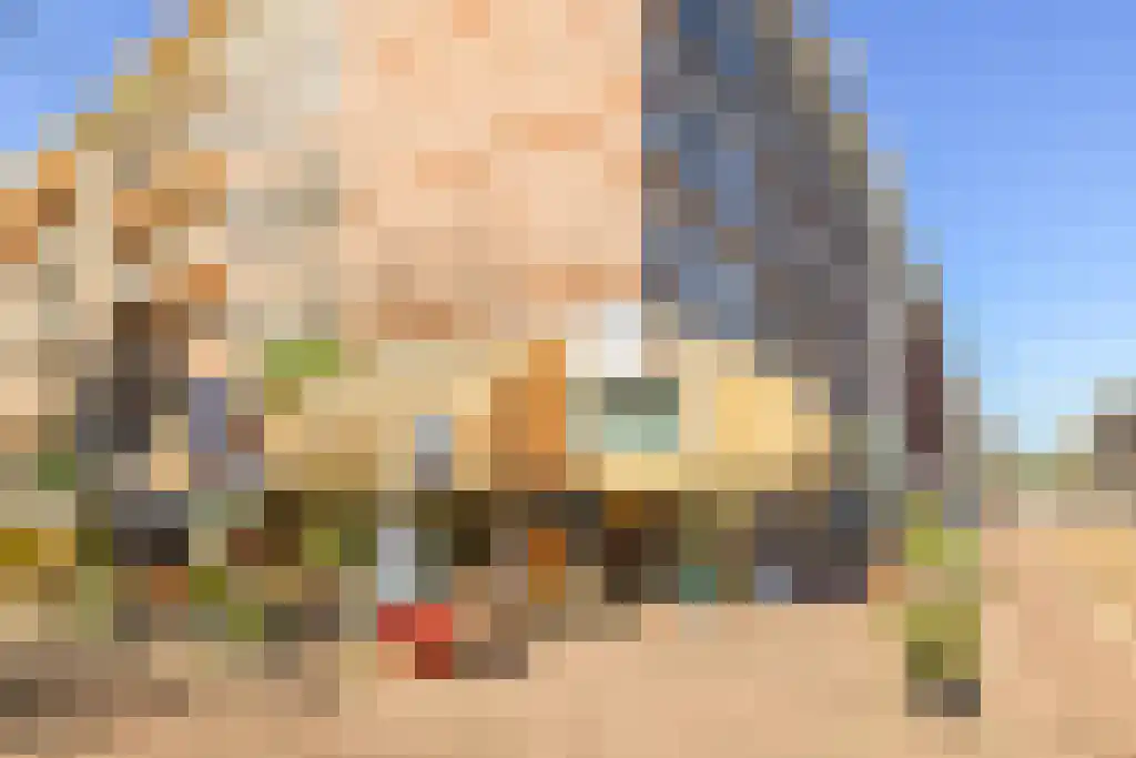 Bilderdijkkade 56 B Amsterdam thumbnail 38