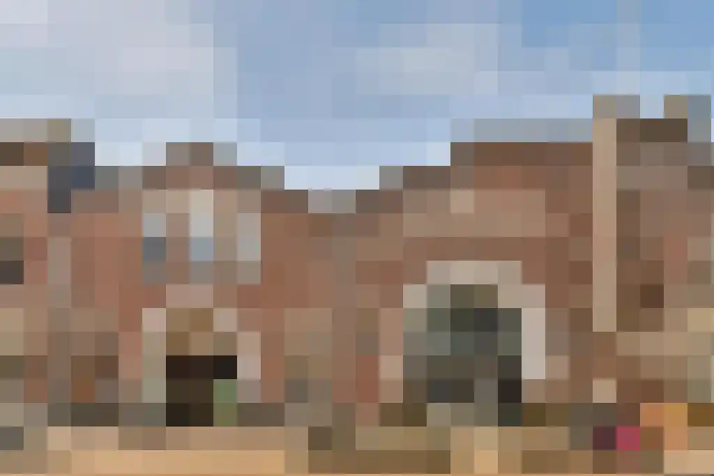 Bilderdijkkade 56 B Amsterdam thumbnail 39