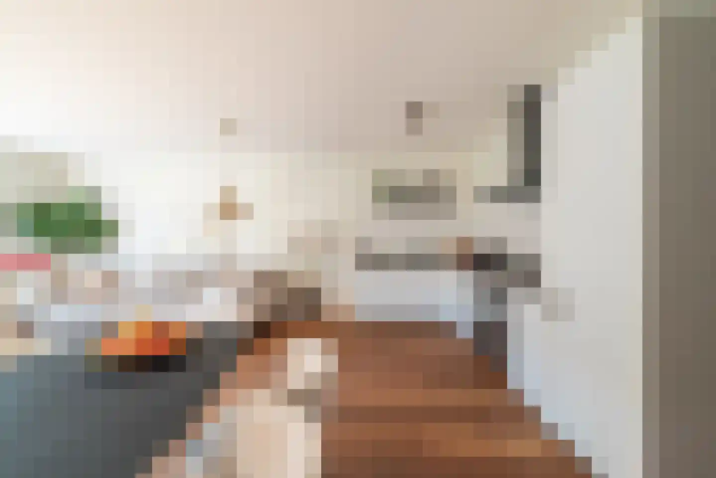 Bilderdijkkade 56 B Amsterdam thumbnail 4