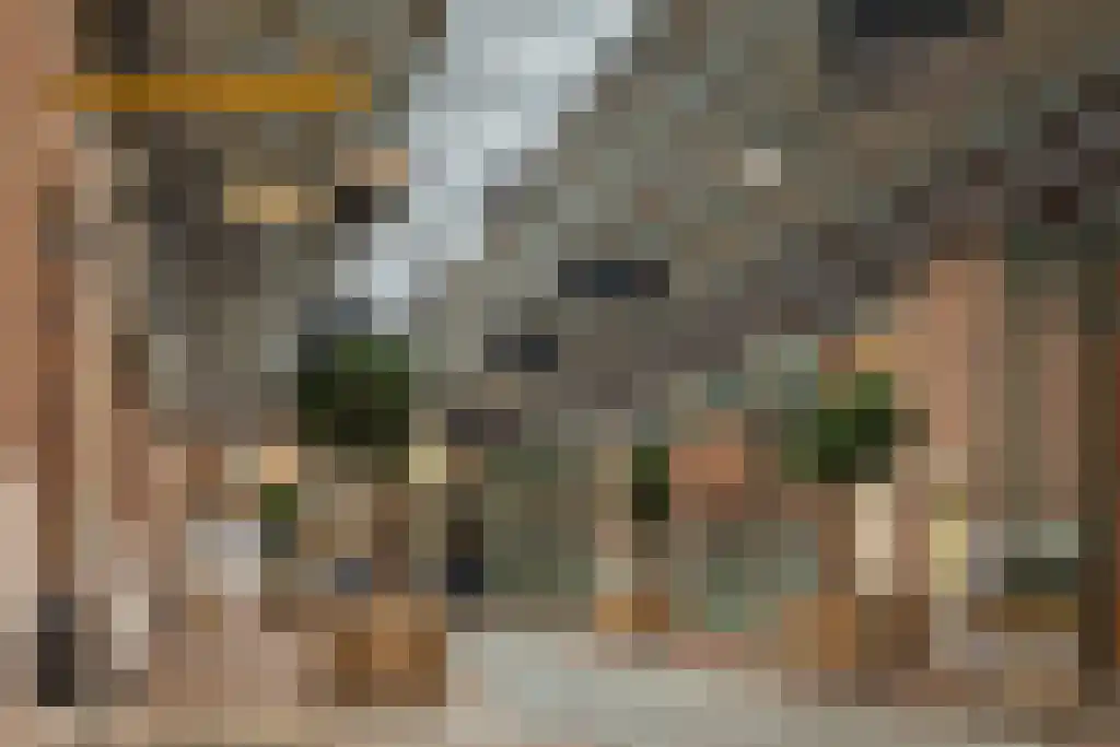 Bilderdijkkade 56 B Amsterdam thumbnail 40