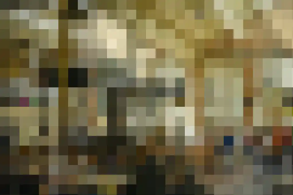Bilderdijkkade 56 B Amsterdam thumbnail 41