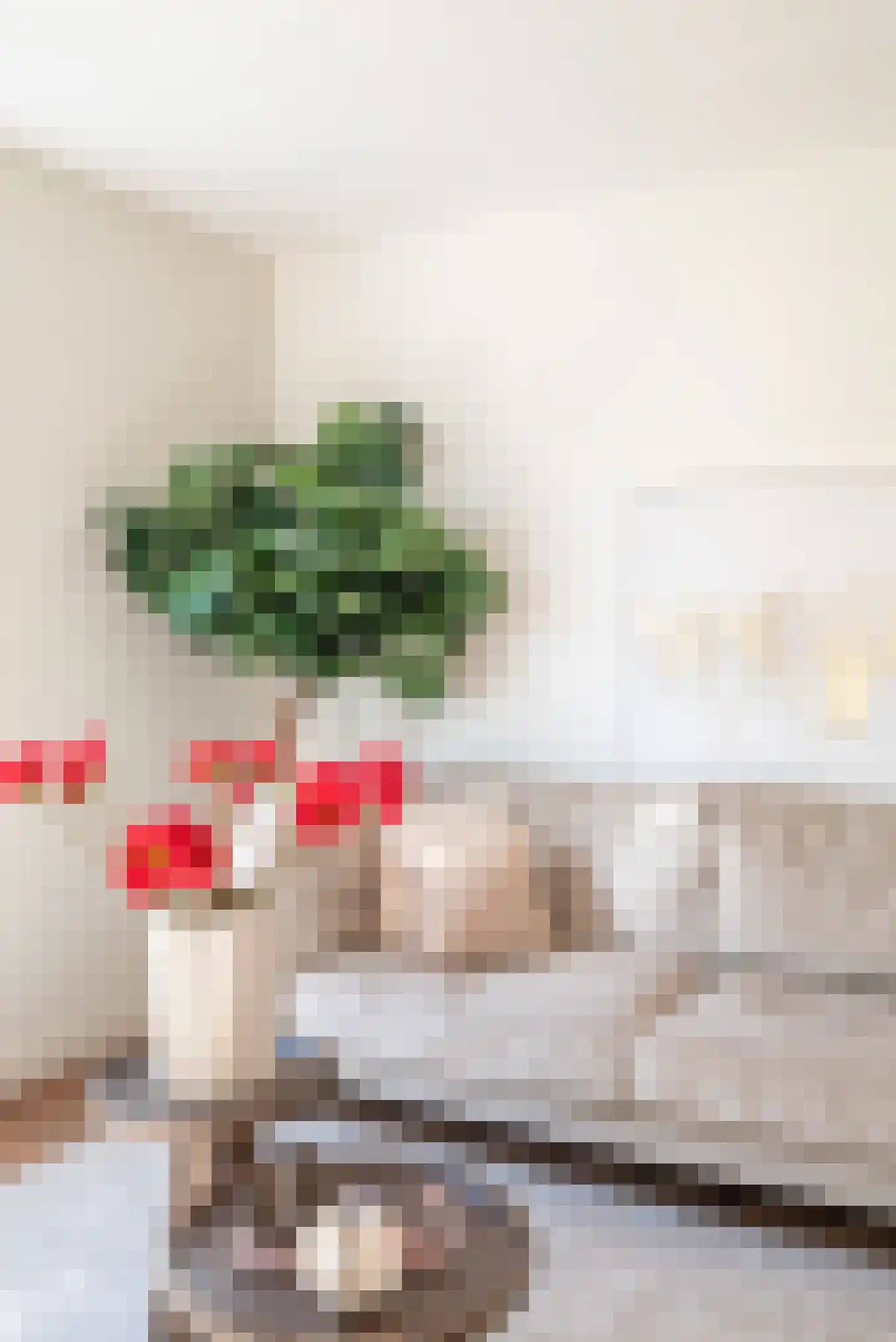 Bilderdijkkade 56 B Amsterdam thumbnail 5