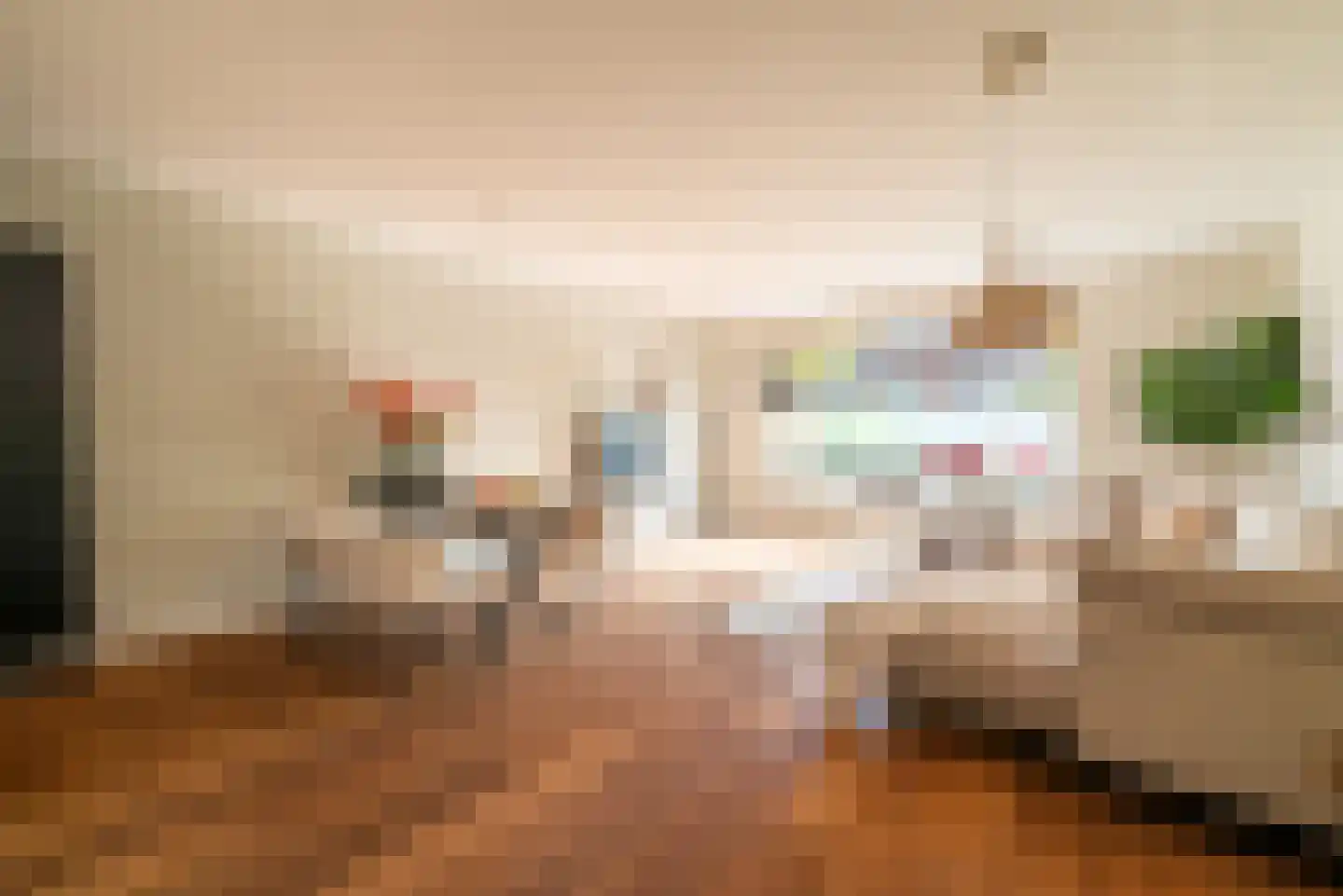 Bilderdijkkade 56 B Amsterdam thumbnail 6
