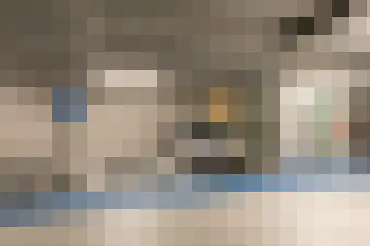 Bilderdijkkade 56 D Amsterdam thumbnail 30