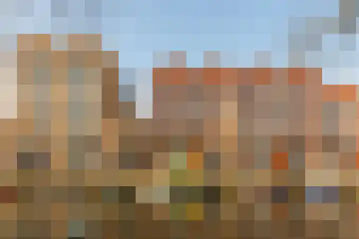 Bilderdijkkade 56 D Amsterdam thumbnail 33