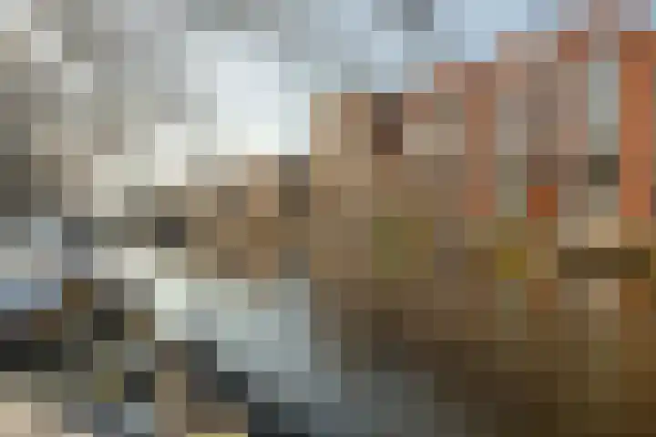Bilderdijkkade 56 D Amsterdam thumbnail 36