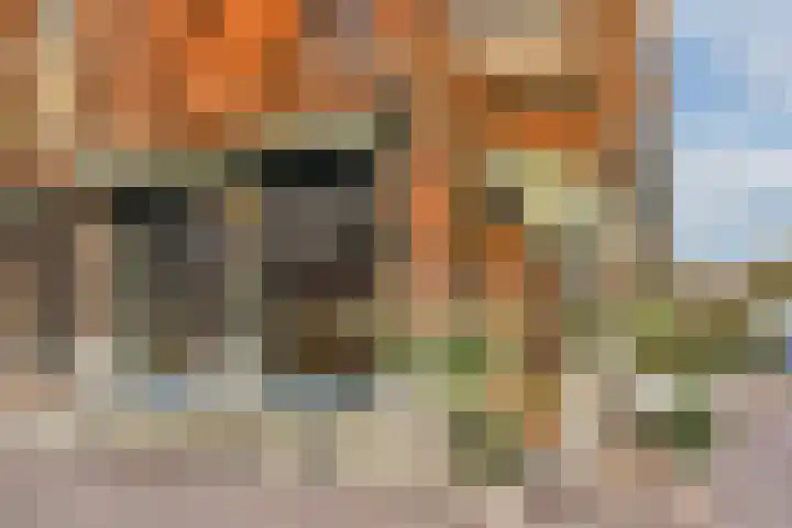 Bilderdijkkade 56 D Amsterdam thumbnail 39