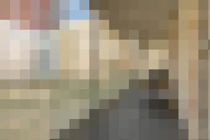 Bilderdijkkade 56 D Amsterdam thumbnail 4
