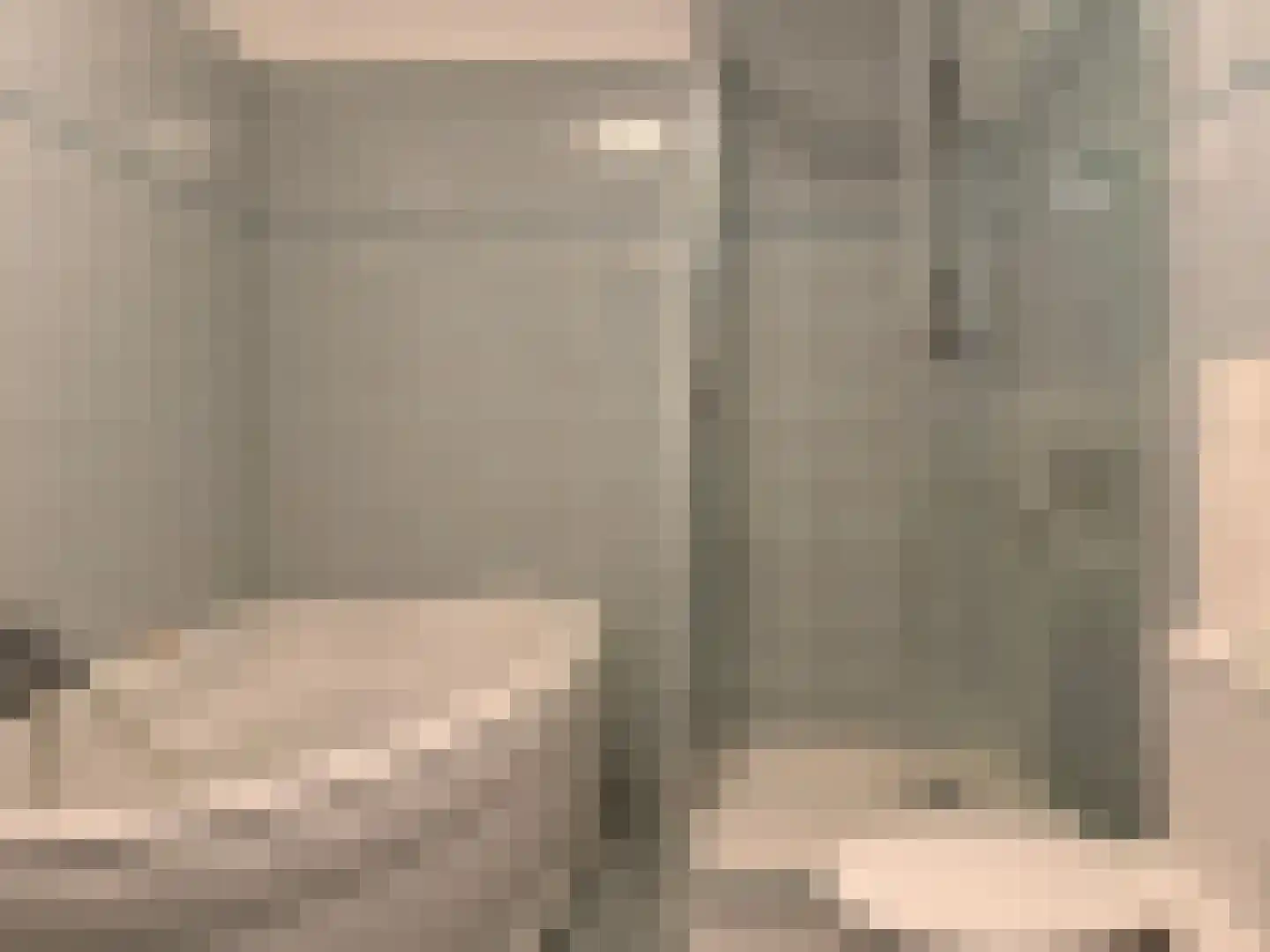 Bilderdijkkade 63 E Amsterdam thumbnail 4