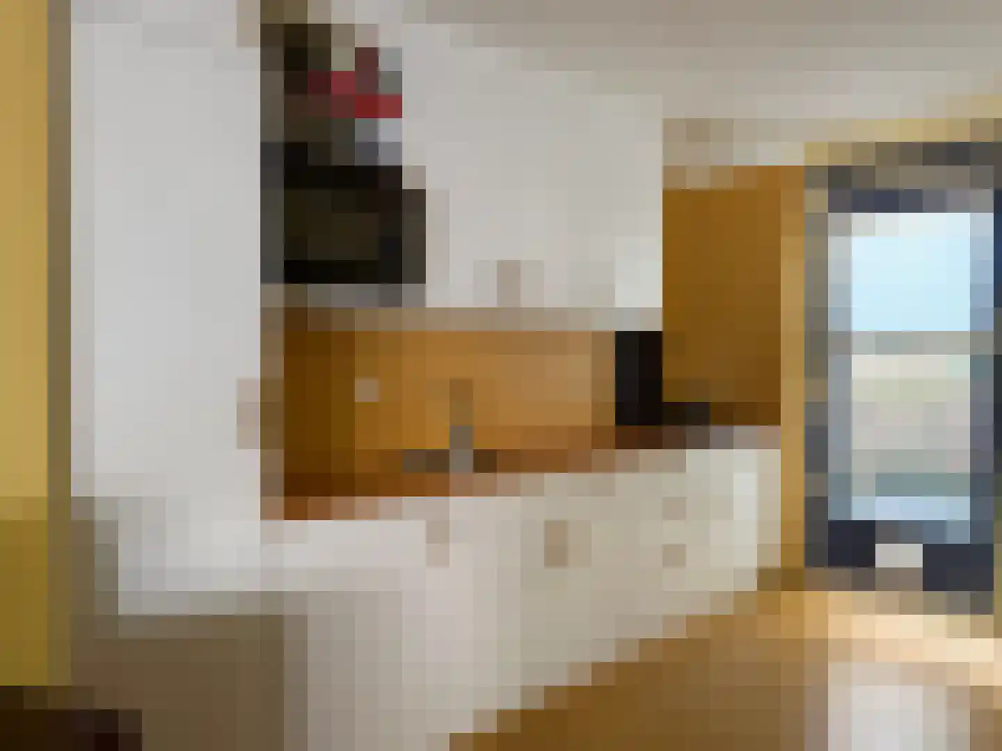 Bilderdijkkade 63 E Amsterdam thumbnail 5