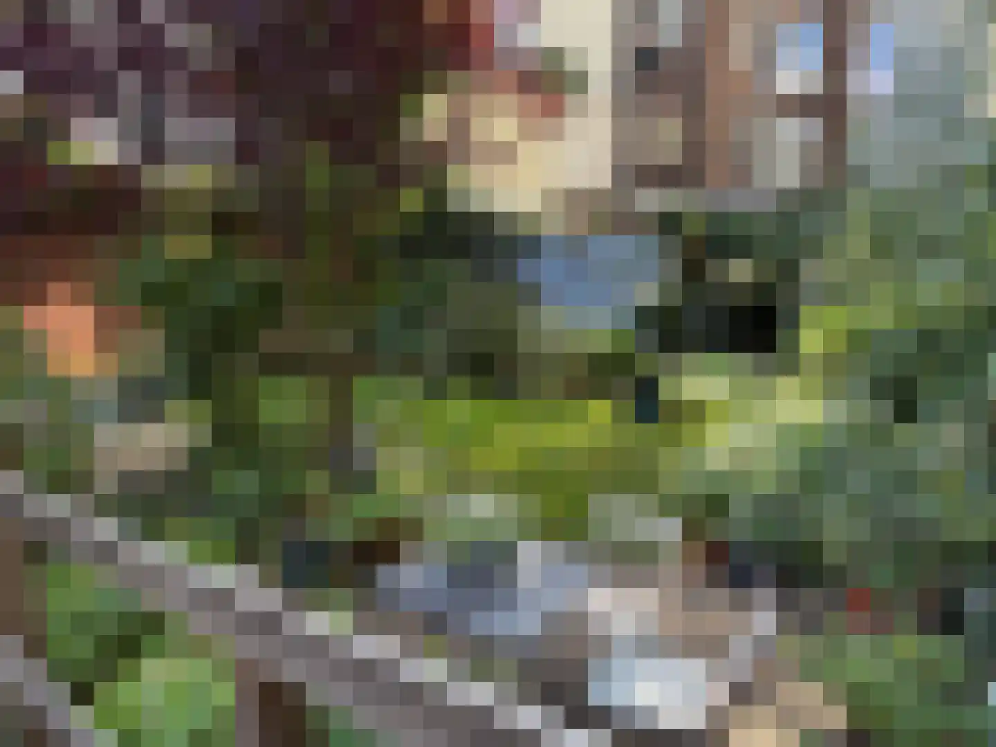 Bilderdijkkade 63 E Amsterdam thumbnail 6