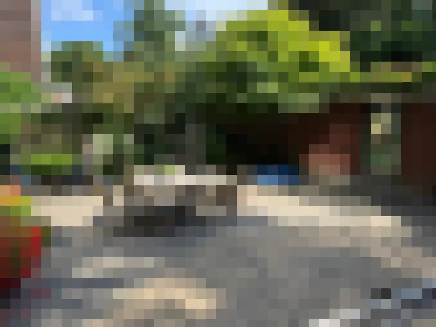 Bilderdijkkade 63 E Amsterdam thumbnail 7