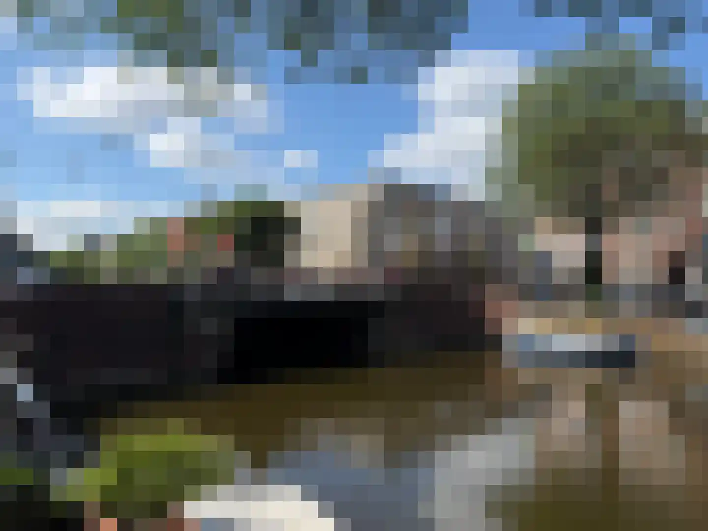Bilderdijkkade 63 E Amsterdam thumbnail 8