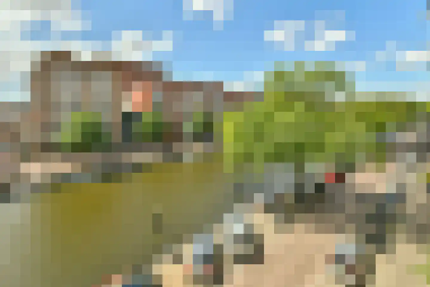 Bilderdijkkade 65 G Amsterdam thumbnail 10