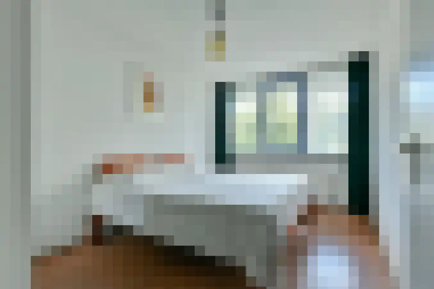 Bilderdijkkade 65 G Amsterdam thumbnail 16