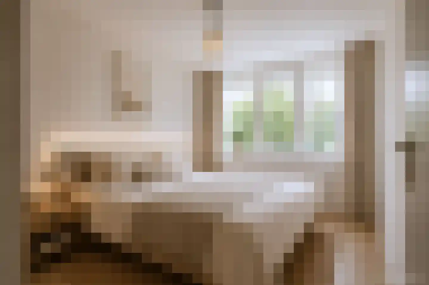 Bilderdijkkade 65 G Amsterdam thumbnail 17