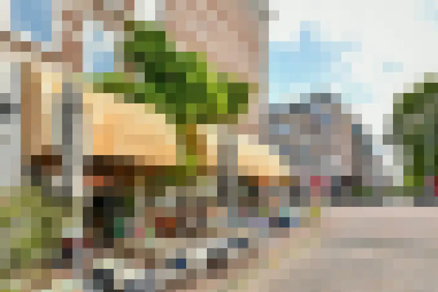Bilderdijkkade 65 G Amsterdam thumbnail 26