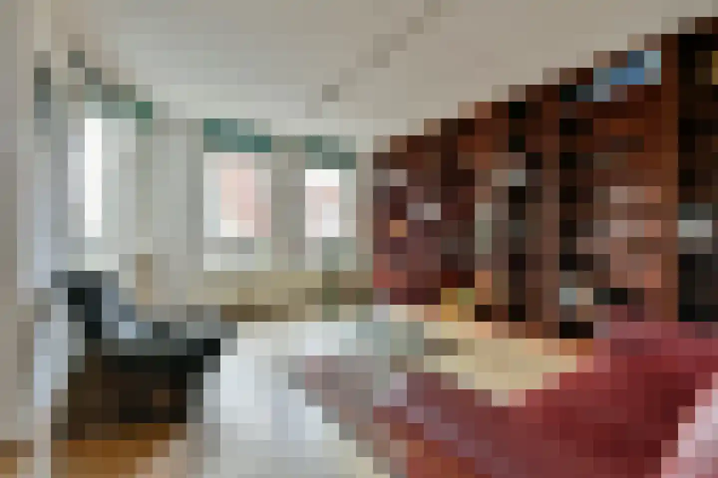 Bilderdijkkade 65 G Amsterdam thumbnail 4