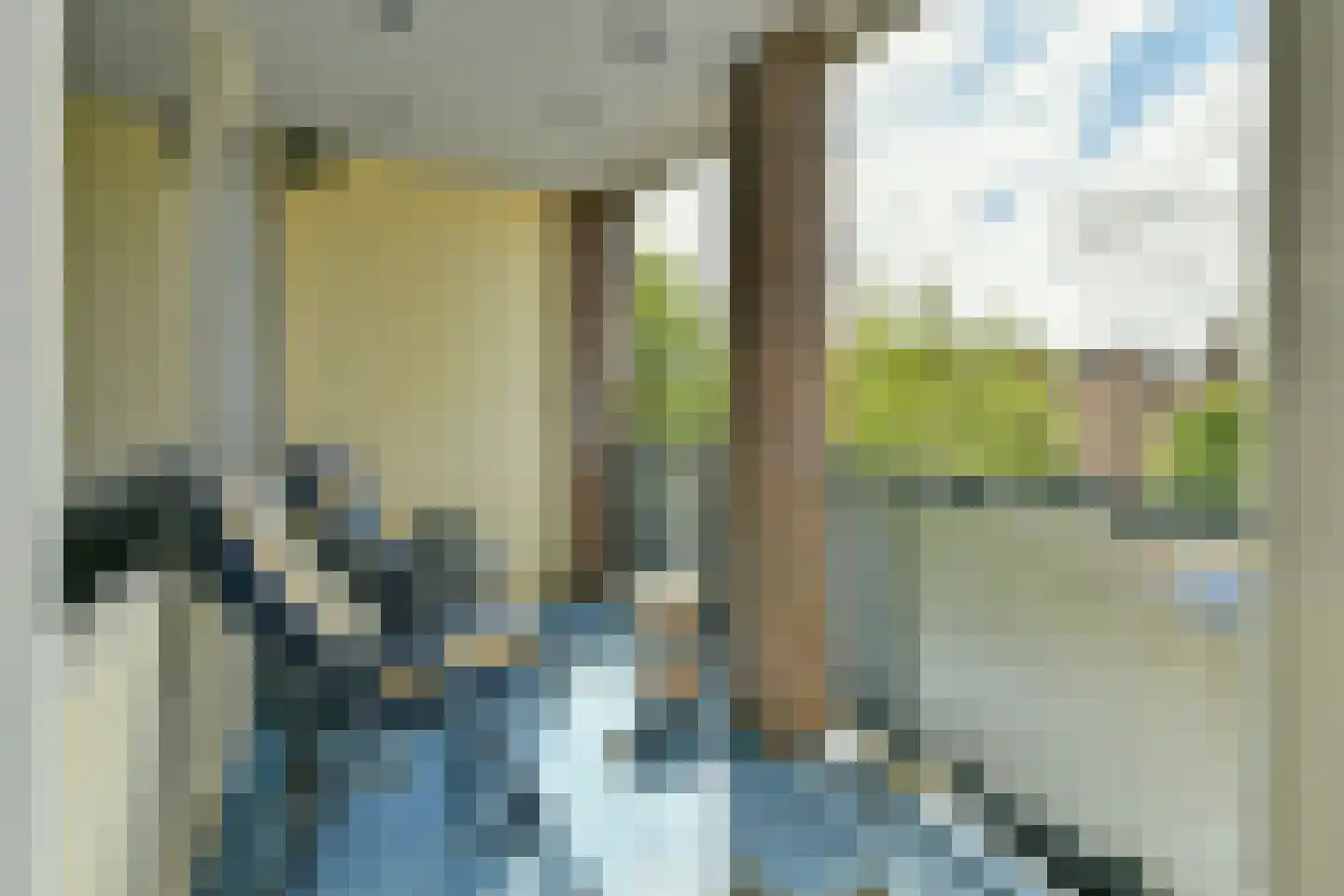 Bilderdijkkade 65 G Amsterdam thumbnail 8