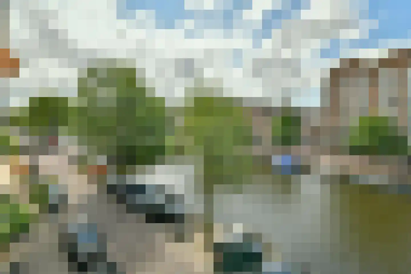 Bilderdijkkade 65 G Amsterdam thumbnail 9
