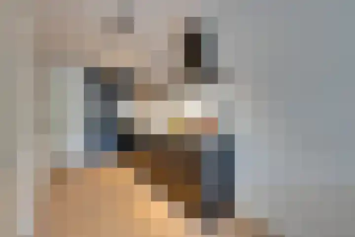 Bilderdijkkade 66 2 Amsterdam thumbnail 17