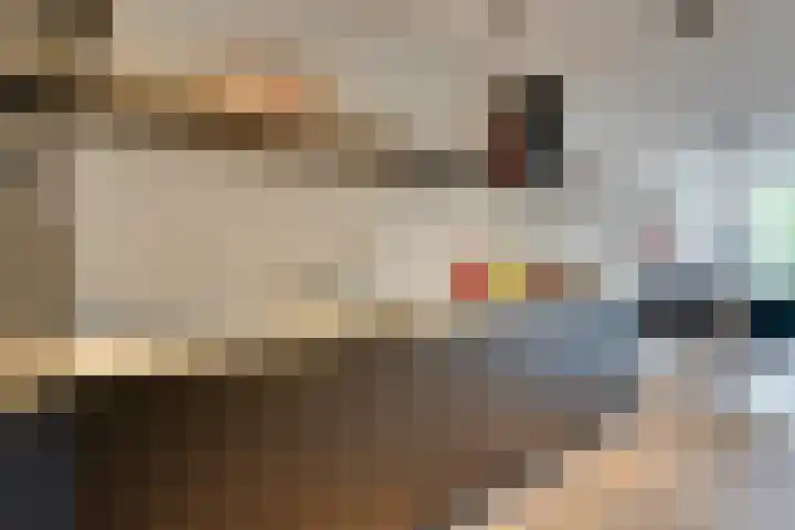 Bilderdijkkade 66 2 Amsterdam thumbnail 18