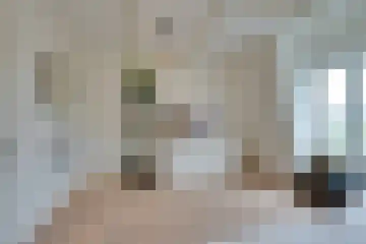 Bilderdijkkade 66 2 Amsterdam thumbnail 34