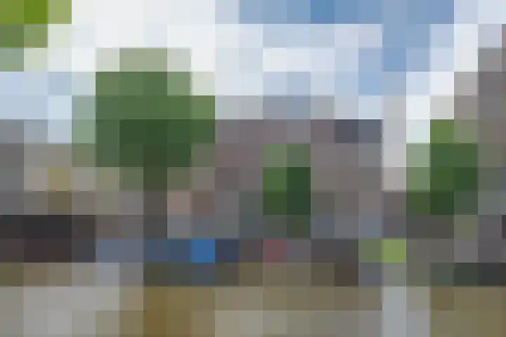 Bilderdijkkade 66 2 Amsterdam thumbnail 37