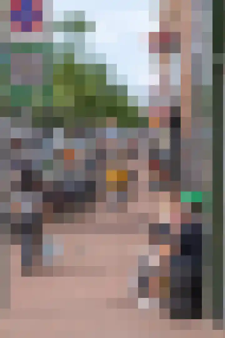 Bilderdijkkade 66 2 Amsterdam thumbnail 41