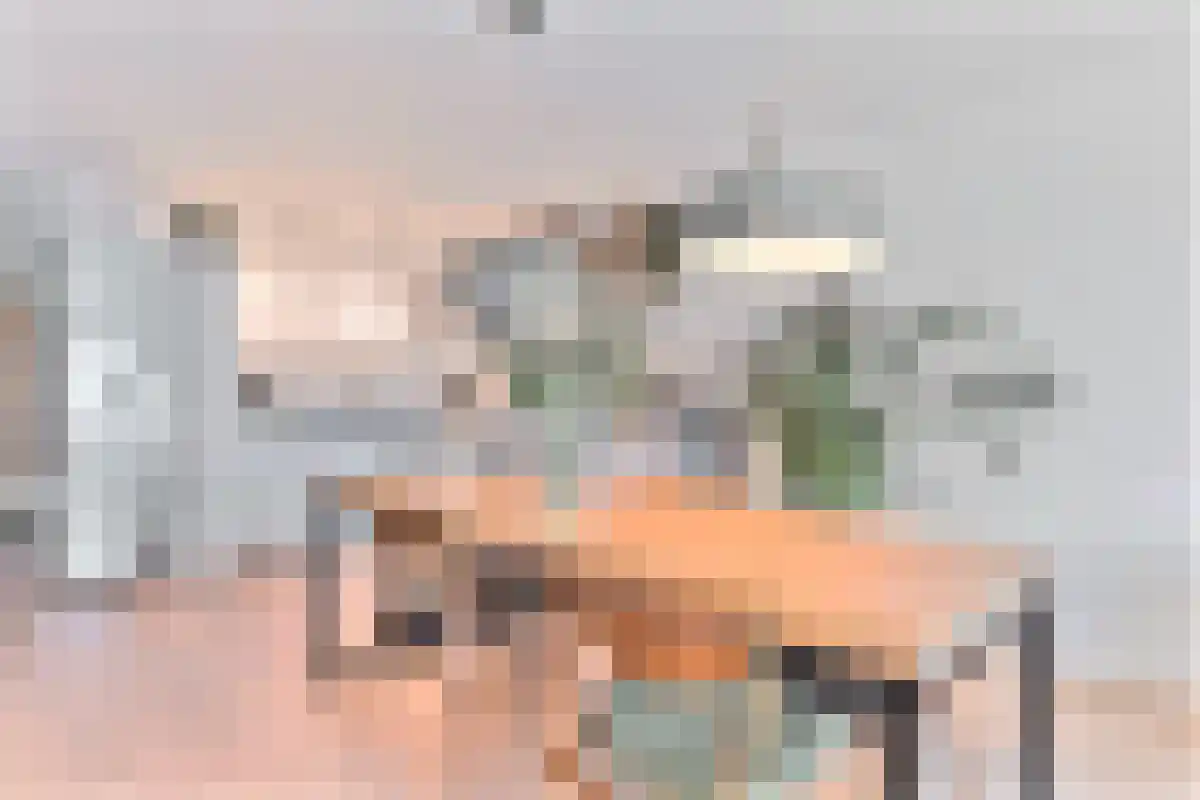 Bilderdijkkade 67 Amsterdam thumbnail 4