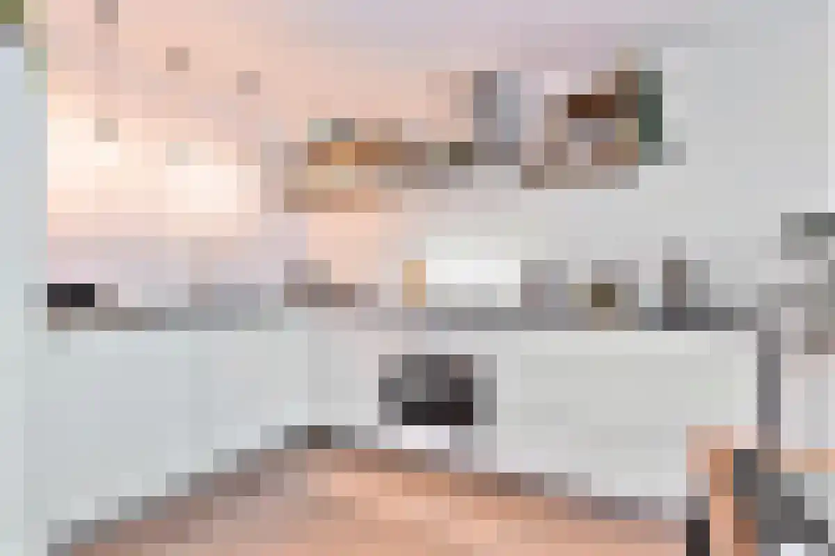 Bilderdijkkade 67 Amsterdam thumbnail 5
