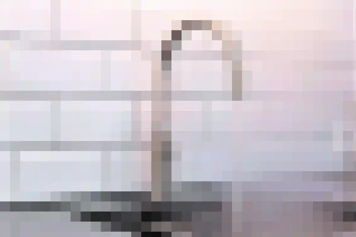 Bilderdijkkade 67 Amsterdam thumbnail 6