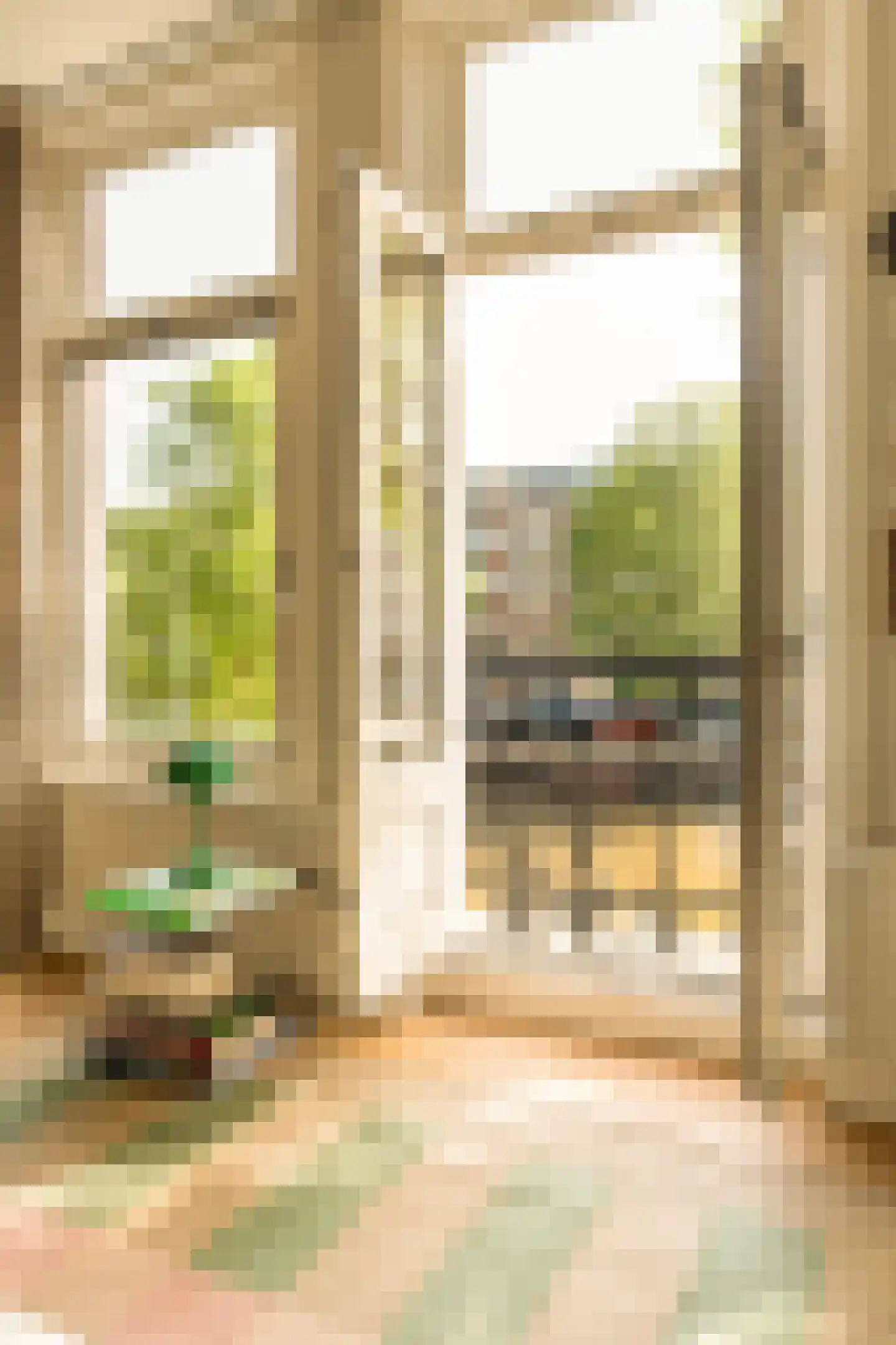 Bilderdijkkade 68 1 Amsterdam thumbnail 10