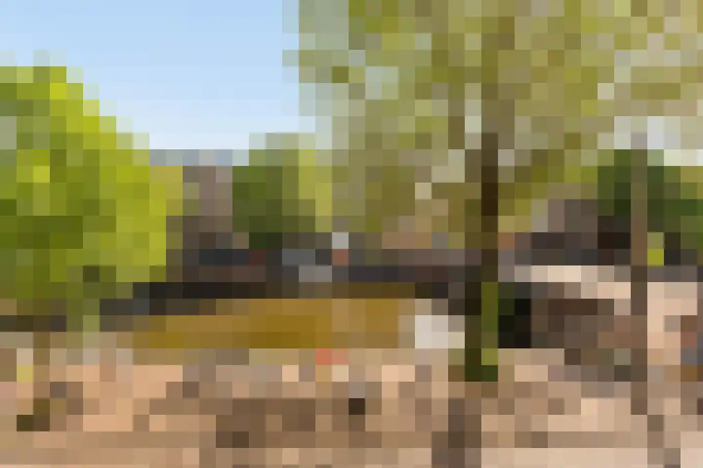 Bilderdijkkade 68 1 Amsterdam thumbnail 11