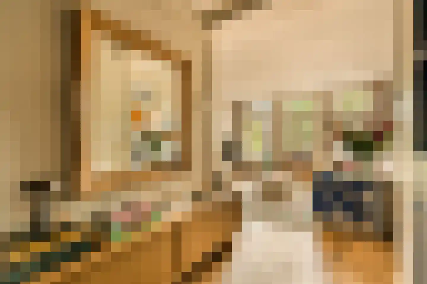 Bilderdijkkade 68 1 Amsterdam thumbnail 16