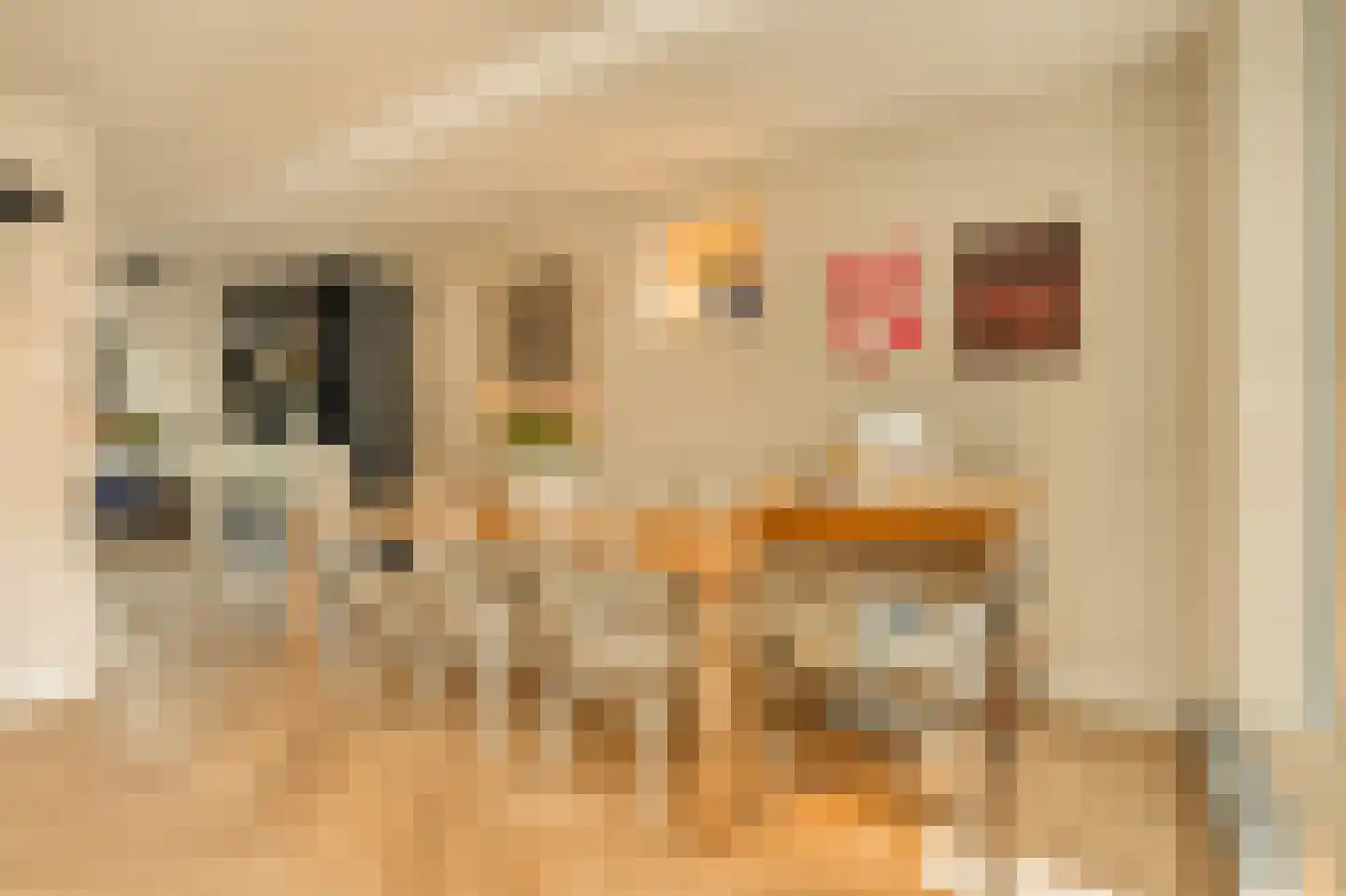 Bilderdijkkade 68 1 Amsterdam thumbnail 21